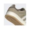 Полуботинки adidas 159481
