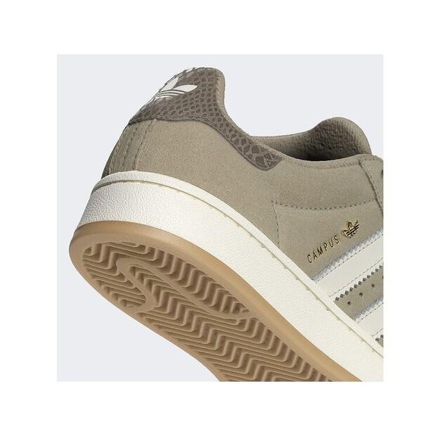 Полуботинки adidas 159481