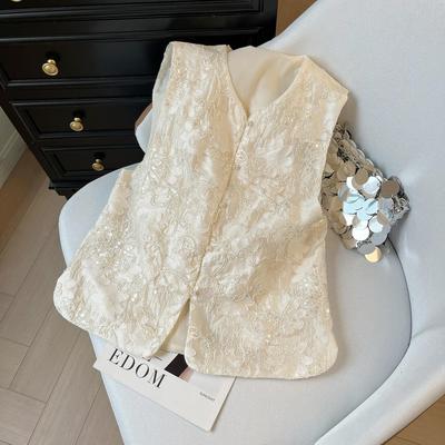 Tops – T-shirt, polo e canotte