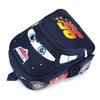 Cars Lightning Mcqueen Backpacks Kids Small Backpack Kindergarten School Bag Car Design Children'S Daypack For Boys Girls Bag