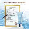 Lanting SPF50+ Whitening & Brightening Sunscreen (2-Pack)