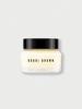 Bobbi Brown Vitamin Enriched Face Base (All-In-One Primer & Moisturizer) - 0.507 Fl.oz./15ml & 1.7 Fl.oz./50ml
