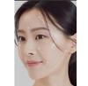 SUNGBOON EDITOR Seidenpeptid-Intensiv-Lifting-Creme (50ml)