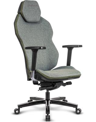 Quersus 360 Swivel Office Chair ICOS.1.1 Army Green
