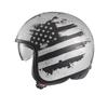 Premier Helmets Открытый шлем 23 Vintage NT Old Style BM 22.06
