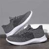 Fashion Round Nose Laced Training & Exercise Woven Golf Shoes Men Foot Fashion Sneakers Mens Sport 2025summer Health Sapatenis Team