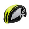 DEVIATE Breathable Cycling Helmet