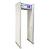 TY-2900S AI Smart Security Metal Detector Gate