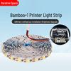 Illuminazione a LED – Strisce LED