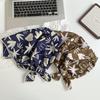 Accessories – Skjerf og skaut