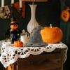 Witch Hat; Witch Hat Decoration Ornaments; Halloween Decoration