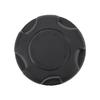 Fuel Gas Cap 5439075 Strong Sealing Leak Proof Gas Tank Cap Replacement For Polaris RZR 570 2012 To 2021