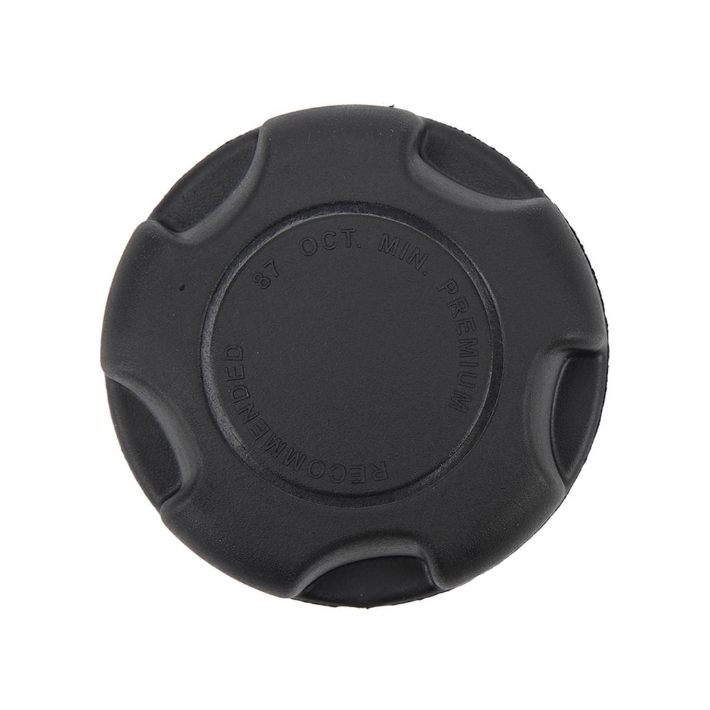 Fuel Gas Cap 5439075 Strong Sealing Leak Proof Gas Tank Cap Replacement For Polaris RZR 570 2012 To 2021