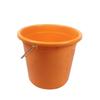 Homeglen 19L Portable Plastic Water Bucket
