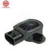 Fits Suzuki Swift Throttle Position Sensor 13420-65D01