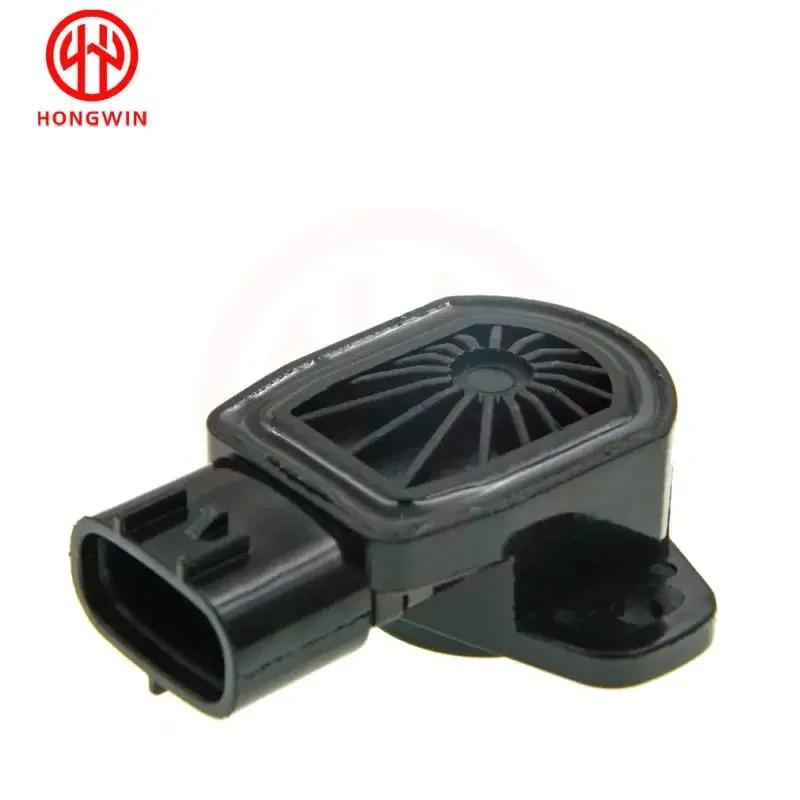 Fits Suzuki Swift Throttle Position Sensor 13420-65D01