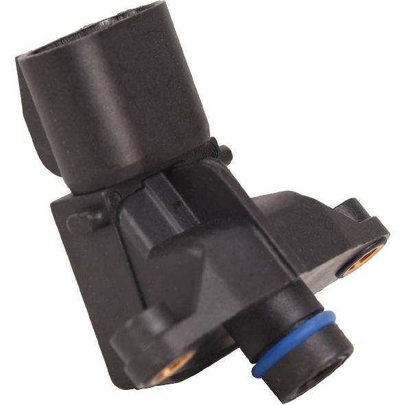 MAP Sensor Manifold Absolute Pressure for Engine Compartment 4896003AB