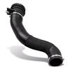 Car Turbos Intercooler Outlet Tube HC3Z-6F073-B HC3Z-6F073-A HC34-6F073-AL for 2017-2019 Replacement Part