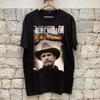 Můj Dům Vzpomínek Autobiografie Merle Haggard Plná Velikost S-5XL Unisex Tričko