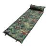 San Hua Lang Automatic Inflatable Sleeping Mat with Pillow