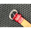 Used Vivienne Westwood red watch