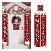 Christmas Christmas Tree Shop Christmas Movies Christmas Countdown Christmas 2023 Christmas Songs Christmas Pajamas Christmas Cookies New Arrival