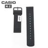 Casio PRW-610-YBM Band (Belt)