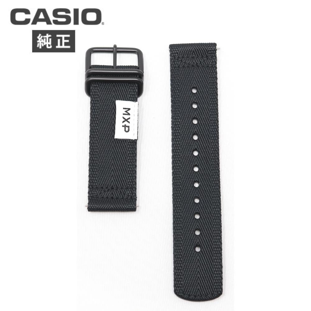Casio PRW-610-YBM Band (Belt)