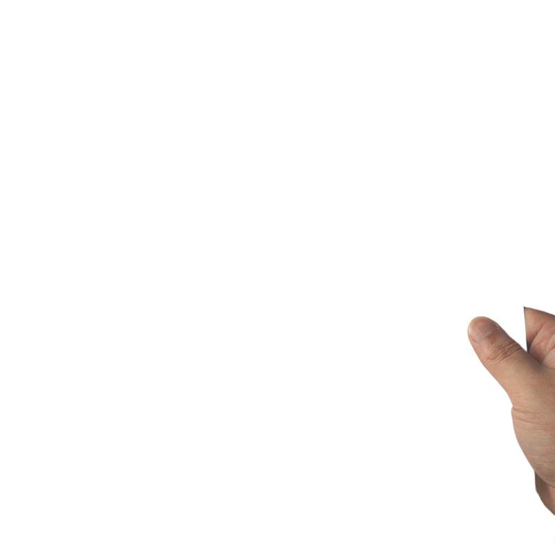 A4, A3, A5, B4, B5 Druck- und Kopierpapiere: 70g Weiße Test- & Übungsblätter