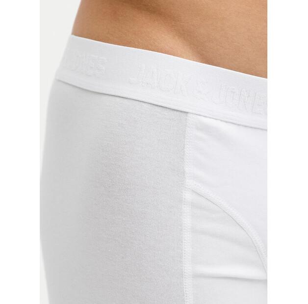 Боксеры Jack & Jones Waistband