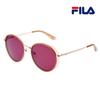 Fila Güneş Gözlüğü Modeli