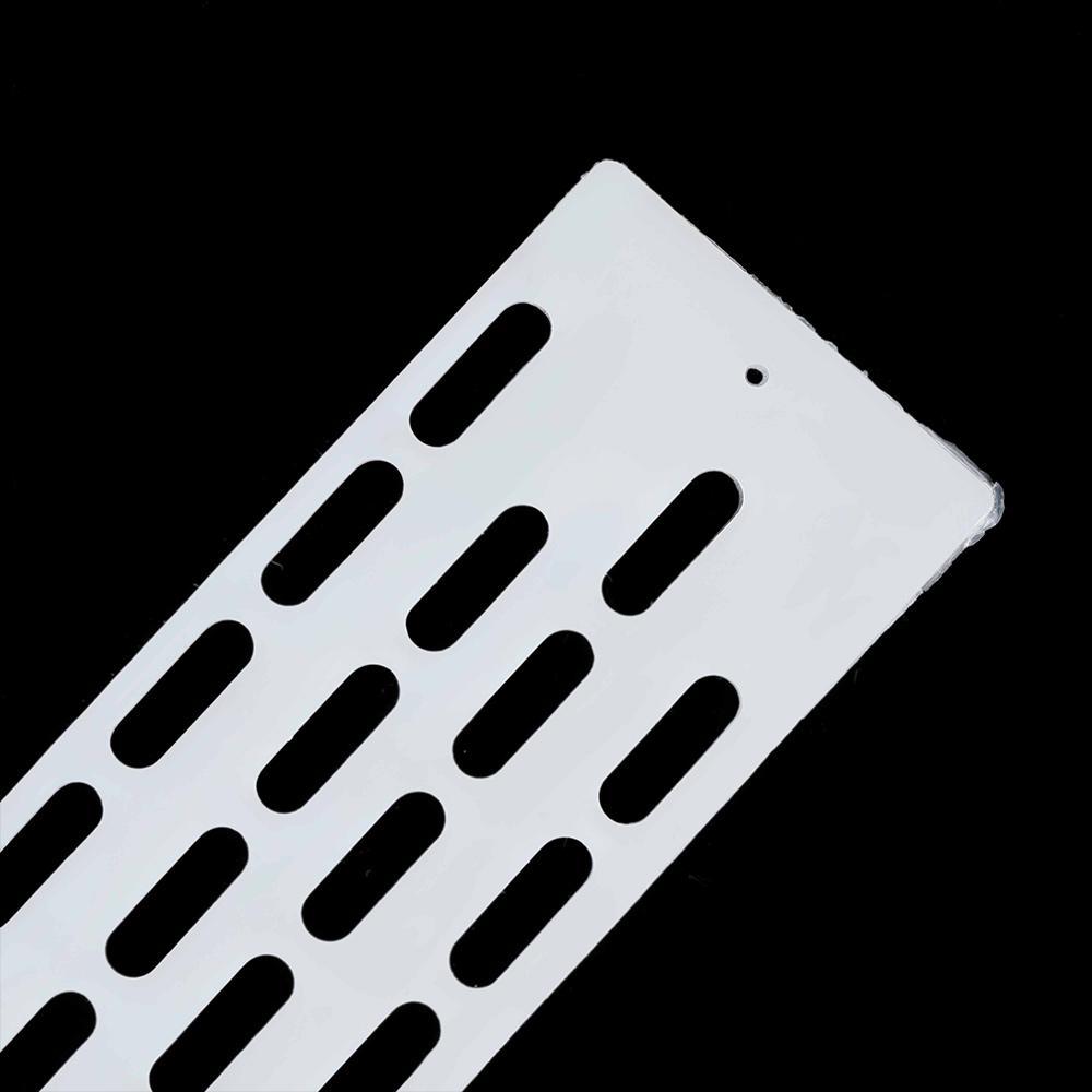 Garden Bees Queen Hive Equipment Prevent Spacer Frame Beekeeping Tool Anti Escape 10Pcs