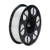 High Speed PLA Filament for 3D Printer Faster PLA 3D Printer Filament Spool Upgraded PLA 3D Fast Printing Material Factory Maker