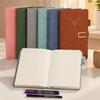 Notitieboeken – Notebooks