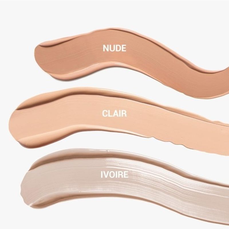 BB Cream Nude SPF20 40ml