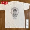 Nowa Koszulka St Sugar Ray Robinson Prezent Dla Fanów Unisex S-5XL UH1779