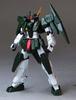 HCM-Pro61-00 Cherudim Gundam ~Gundam 00 (Double O) Series~