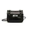 Small Square Bag Women's New Bag Casual Shoulder Messenger Bag