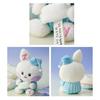 ZEROBASEONE Zeroni Message Medium Doll