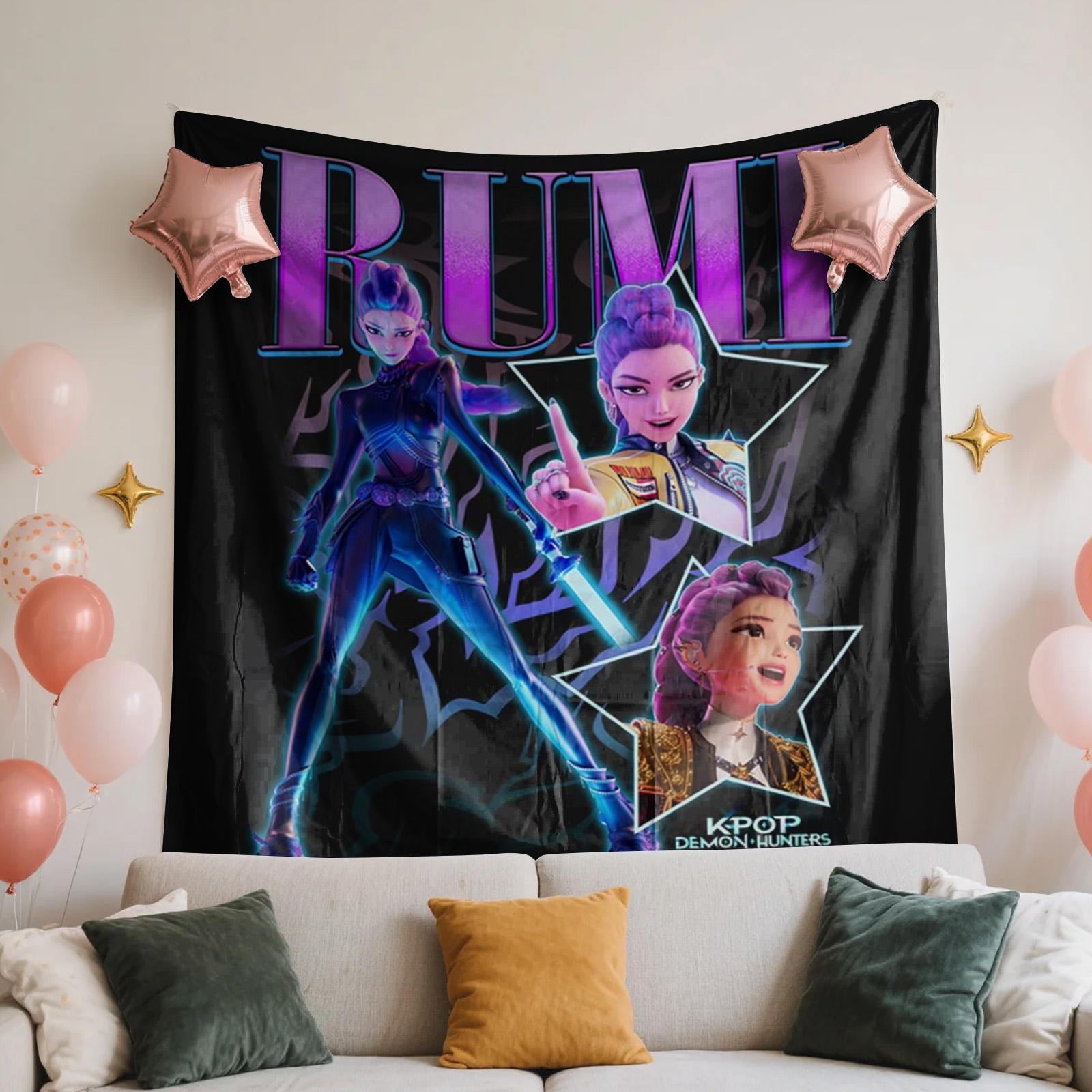 

Вечеринка - Универсальный фон для фотобудки на дни рождения, свадьбы и мероприятия [Тренд 2025] One Size