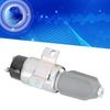[Walfront] Stop Solenoid ABS Shut-off Stop Solenoid Shut Off Solenoid Flameout Solenoid Valve S6K