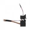Wrench Switch Light Speed Control Trigger Switch 36V