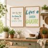 Woondecoratie – Schilderijen en posters