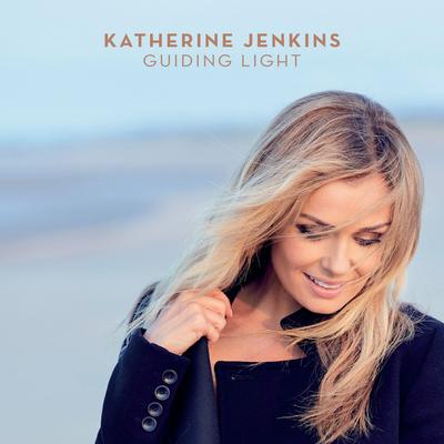 CD KATHERINE JENKINS Guiding Light 4817274 Decca 2018 Europa Pop Gebraucht
