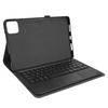 Keyboard Case for Xiaomi for Mi Pad 6 6 Pro 11 Inch 2023 PU Stand Cover With Magnetic Removable Wireless Bluetooth