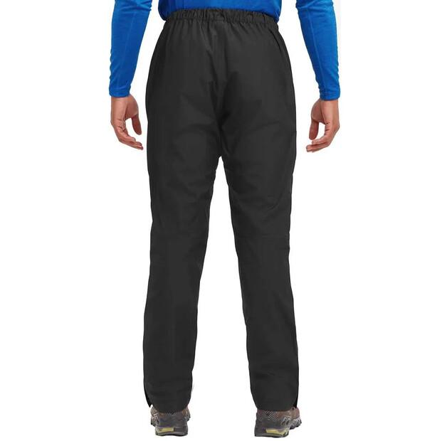 Montane Solution Trousers