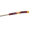 Excellent MATSUDA sunglasses Marble gold metal mens 2903H 43 MGP-MBK Used