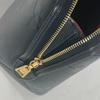 Louis Vuitton M58916  MonogramEmpreinte Petit Palais PM Bag Tote Bag Hand Bag