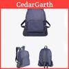Bolsos para hombre – Mochilas para hombres