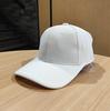 High Ponytail Baseball Cap Women Summer Quick-Drying Sun Protection Anti-Ultraviolet Duckbill Cap Beach Hat